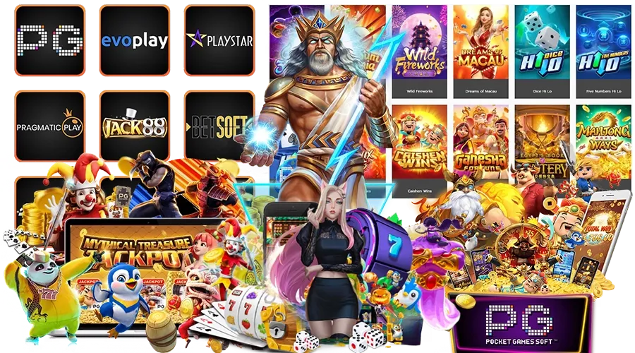 maximum 168