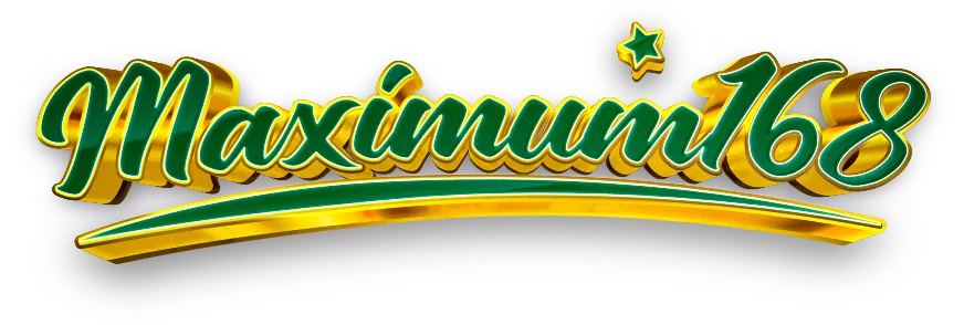maximum 168